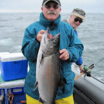 Gulden2011 Photo Gallery