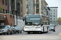 IMG_4384.JPG