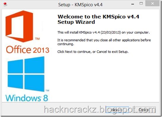 windows 8 activator ms office activator