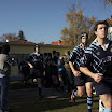 IMG_3540VC.jpg