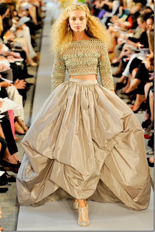 oscar-de-la-renta-spring2012-31