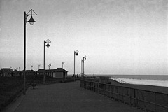 Winter-Beach-Promenade