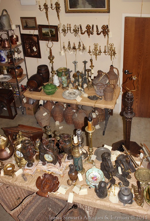 [Antique%2520Accessories%2520Galore%255B10%255D.jpg]