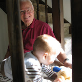 2009 11