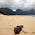 Philippines - El Nido (Koh lanta)