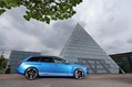 Fostla-Audi- RS6-8