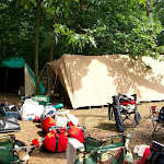GFB2 Verkenners zomerkamp 2008 002.jpg