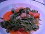 dsc07399.jpg