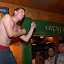 IMG_6775.jpg