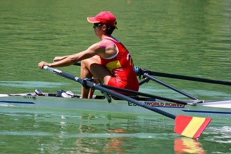 [remo%2520-%2520Artes%2520de%2520Caballer%25C3%25ADa%255B3%255D.jpg]