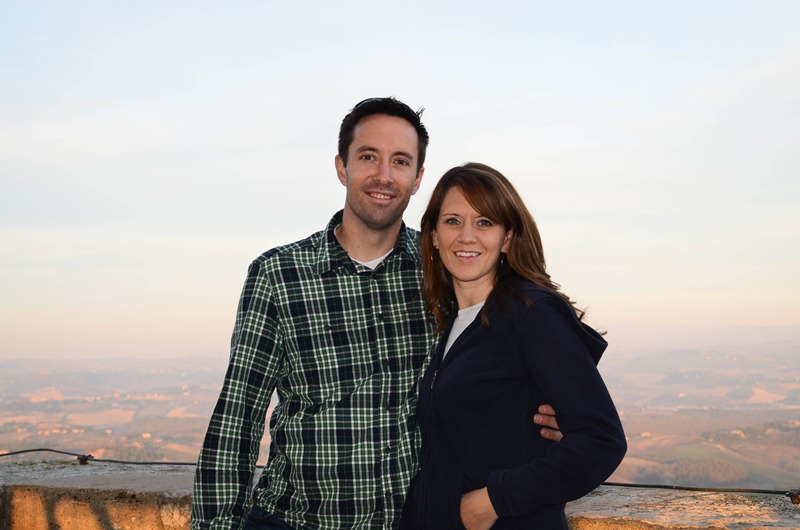 [San%2520G26%255B3%255D.jpg]