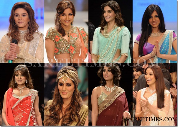 Gitanjali_Jewelerry_Show