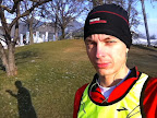 IMG_1756.JPG