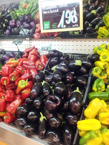 [20130530_131044%255B3%255D.jpg]