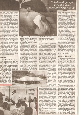 [Vuyk%2520Riet%2520moord%2520P3%2520Telegraaf%2520Artikel%2520Mar232012%255B8%255D.jpg]