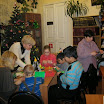 IMG_6746.JPG