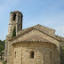 Església de Sant Vicenç