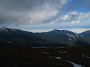 IMG_2663.JPG