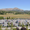 DSC_0425.JPG