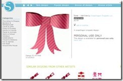 clip_image019[4]