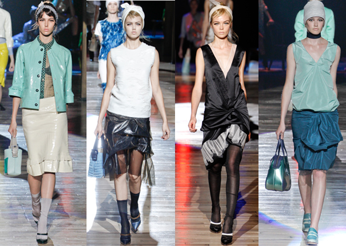 [image%255B14%255D.png]