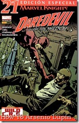 P00021 - MK Daredevil v2 #21