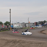 DSC_7182.JPG