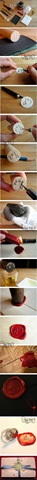 [from%2520pinterest%255B7%255D.jpg]