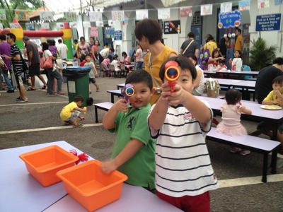 IMG_6980.jpg IMG_6980.jpg