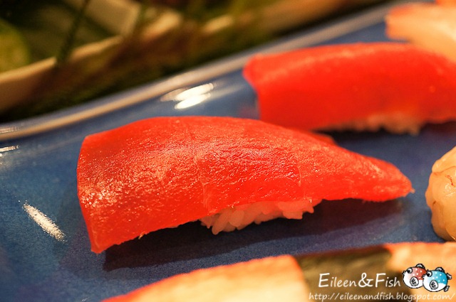 [20111128-12-9%255B3%255D.jpg]