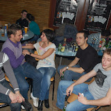 Poze Spring Party 2010 (16).JPG