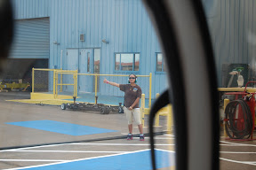 DSC_0503.JPG