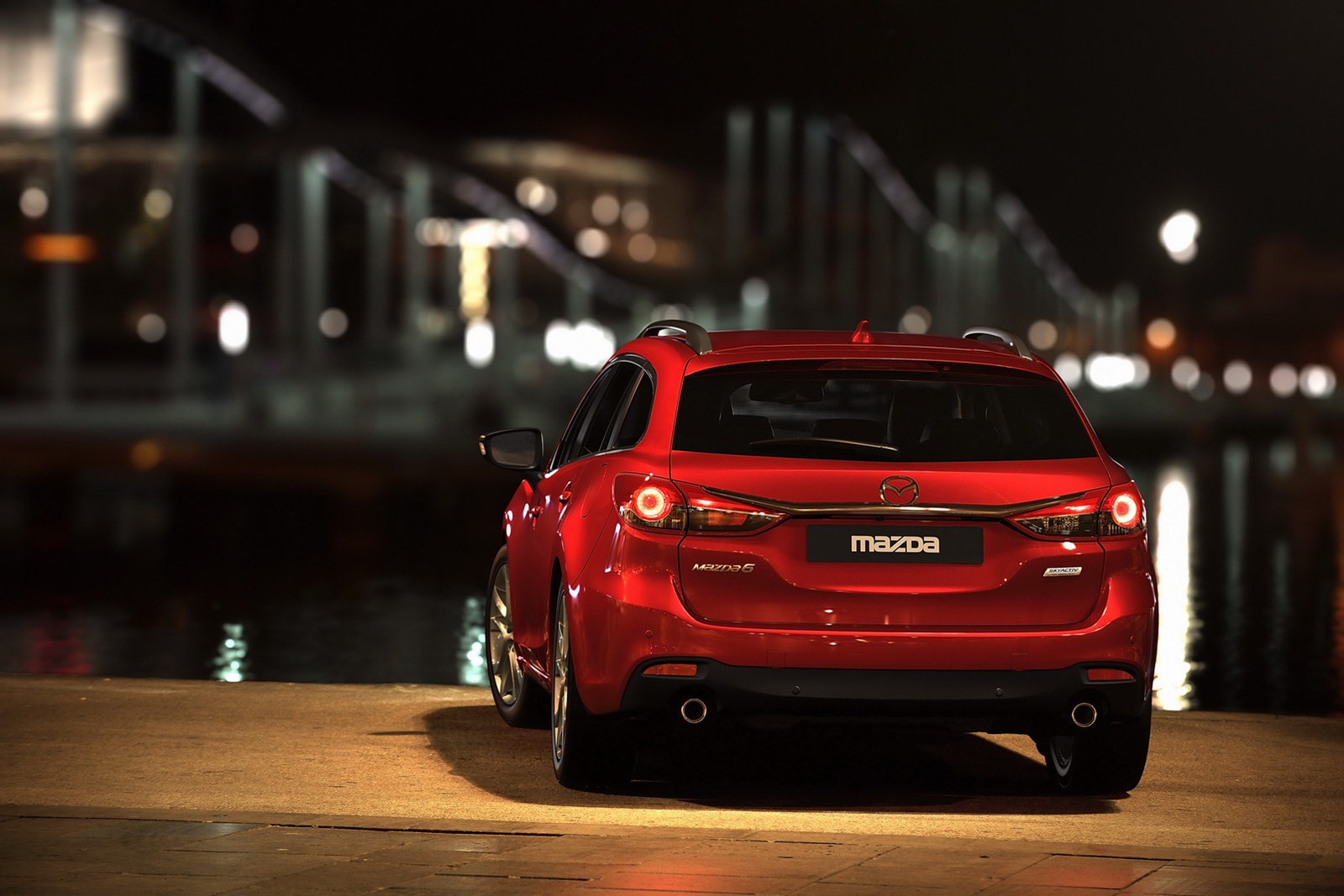 [2014-Mazda6-48%255B2%255D.jpg]