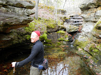 DSCN1748.JPG