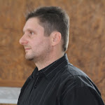 IMG_9936.JPG