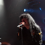 Anthrax testament Death Angel 1-23-2012 112 copy.jpg Anthrax testament Death Angel 1-23-2012 112 copy.jpg