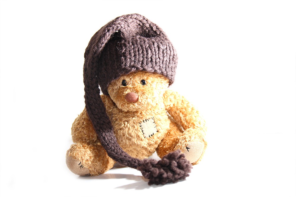 [IMG_1885%25202%255B10%255D.jpg]