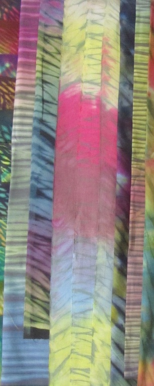 [WIshibori2fabrics%255B7%255D.jpg]