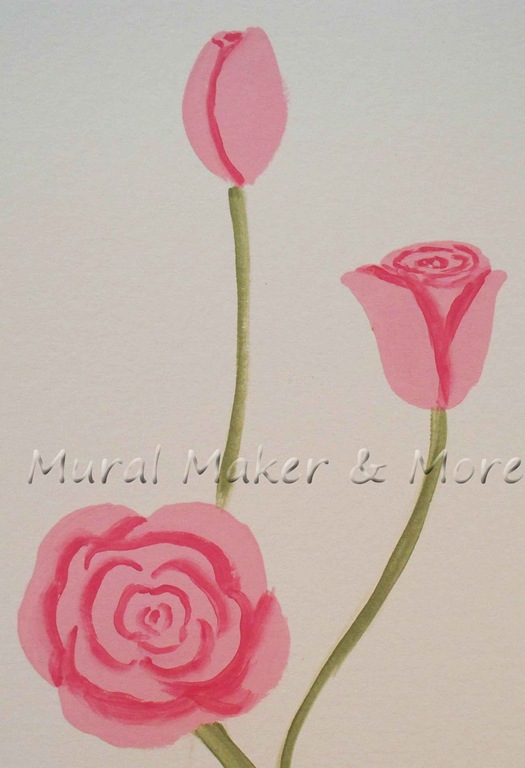 [how-to-paint-roses-8%255B6%255D.jpg]