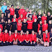 Trainingslager
