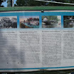 kr (249)_800x600.JPG