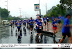 Colseguros15kpto2-2360.jpg