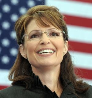 [Sarah-Palin%255B6%255D.jpg]