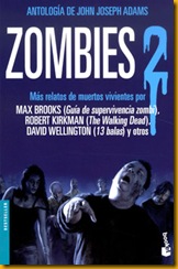 Zombies 2