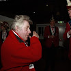 CC_8031.jpg