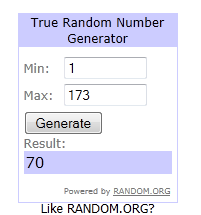 [image%255B5%255D.png]