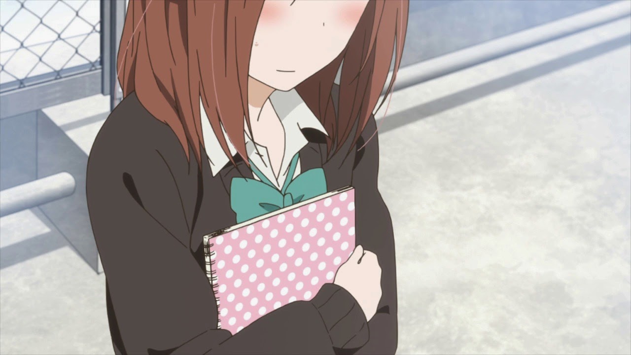 [Isshukan%2520Friends%2520-%252002%2520-26%255B2%255D.jpg]