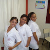 136 Turma de Enfermagem 2011.JPG