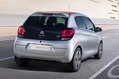 Citroen-C1-12 Citroen-C1-12