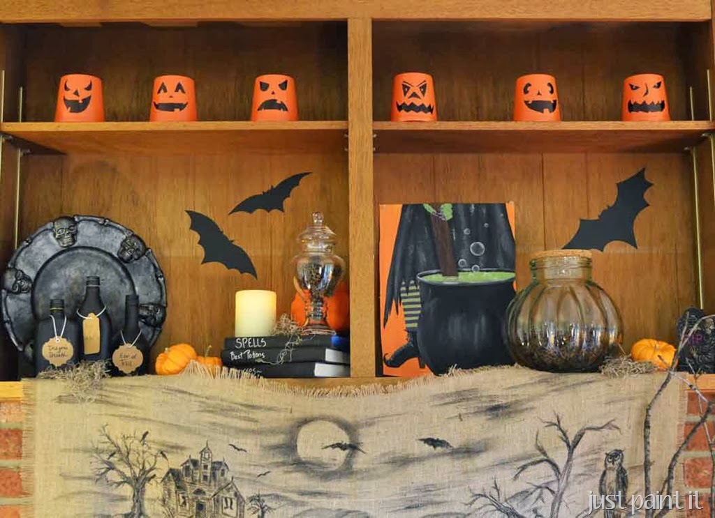 [Halloween-Family-Room-E%255B2%255D.jpg]